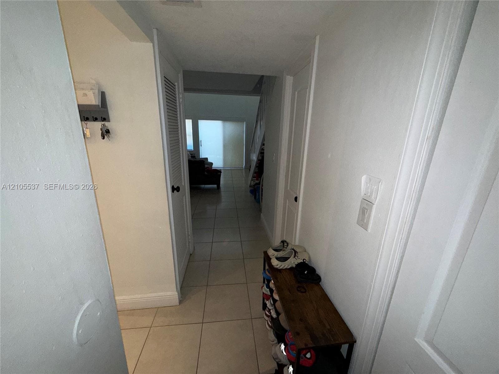 VENETIAN GARDENS AT COUNT · #A-101 in Hialeah - Photo 31