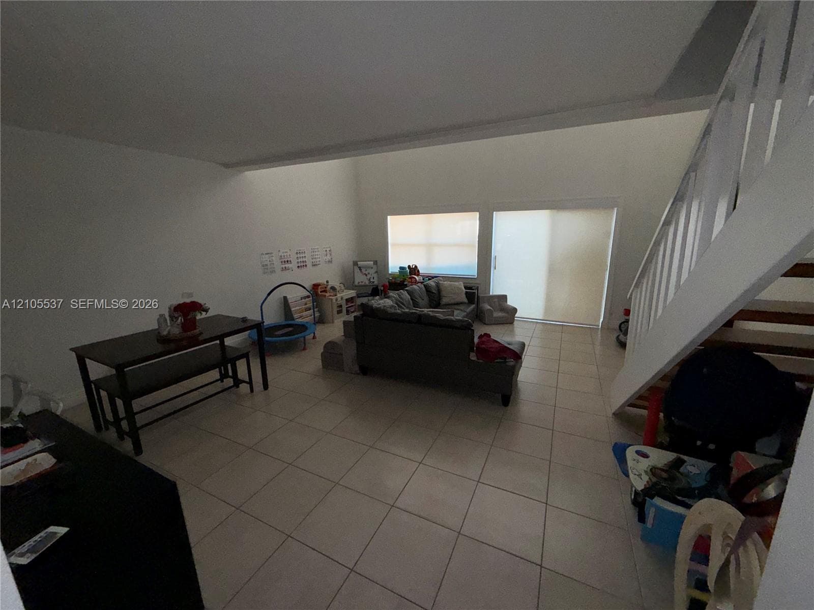 VENETIAN GARDENS AT COUNT · #A-101 in Hialeah - Photo 29