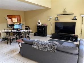 VENETIAN GARDENS AT COUNT · #A-101 in Hialeah - Photo 4