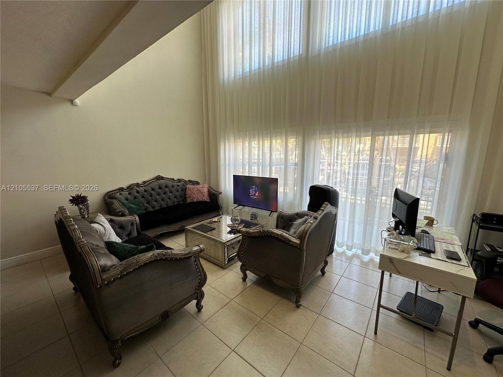 VENETIAN GARDENS AT COUNT · #A-101 in Hialeah - Photo 8