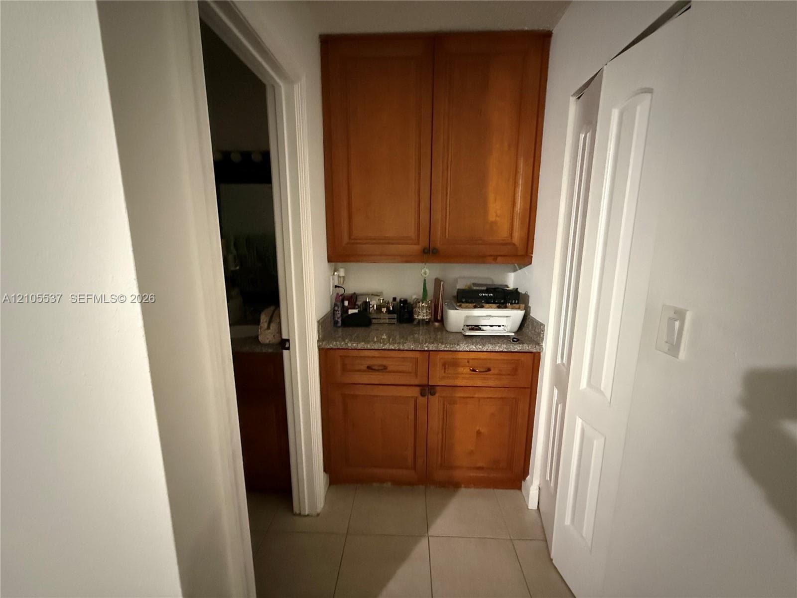 VENETIAN GARDENS AT COUNT · #A-101 in Hialeah - Photo 21