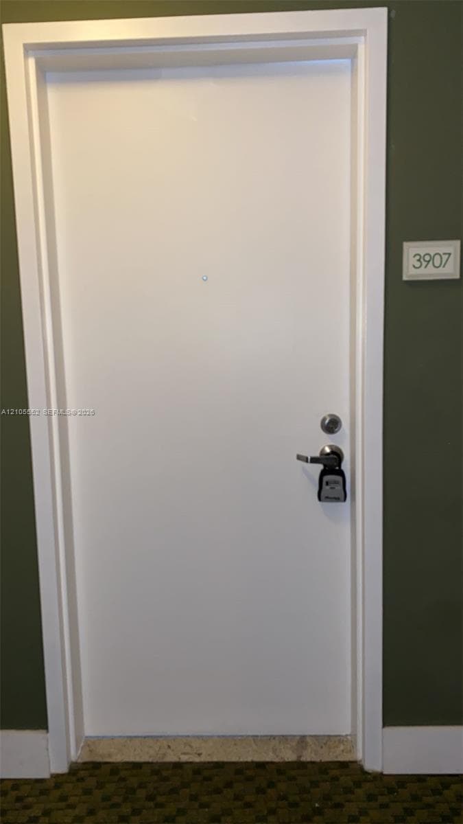 Additional content