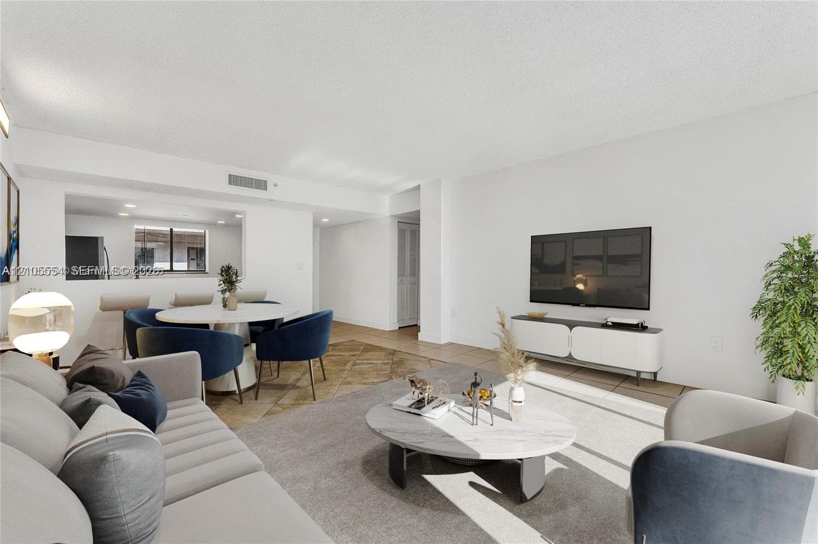 HORIZONS WEST CONDO #7 · #410 in Miami - Photo 2