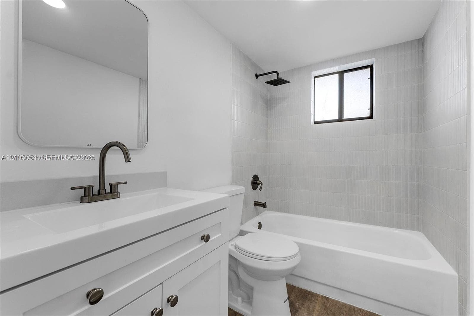 HORIZONS WEST CONDO #7 · #410 in Miami - Photo 16