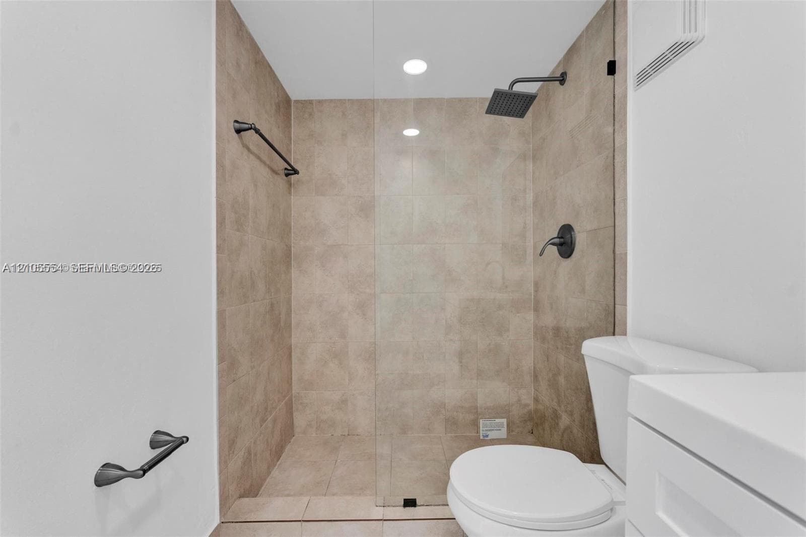 HORIZONS WEST CONDO #7 · #410 in Miami - Photo 12