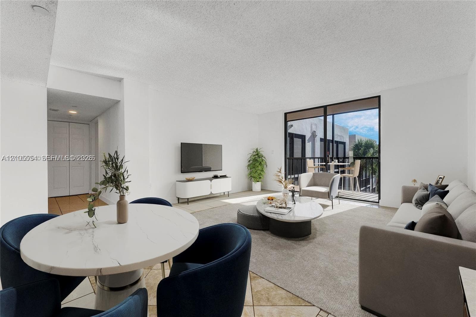 HORIZONS WEST CONDO #7 · #410 in Miami - Photo 3