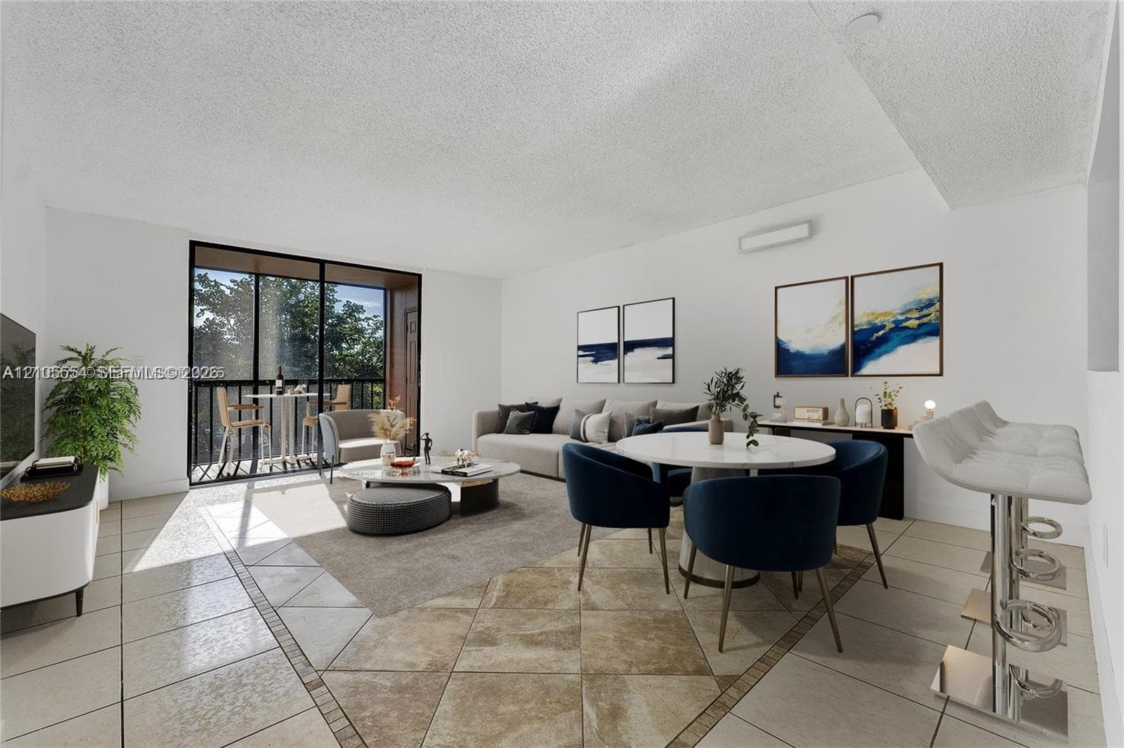 HORIZONS WEST CONDO #7 · #410 in Miami - Photo 1