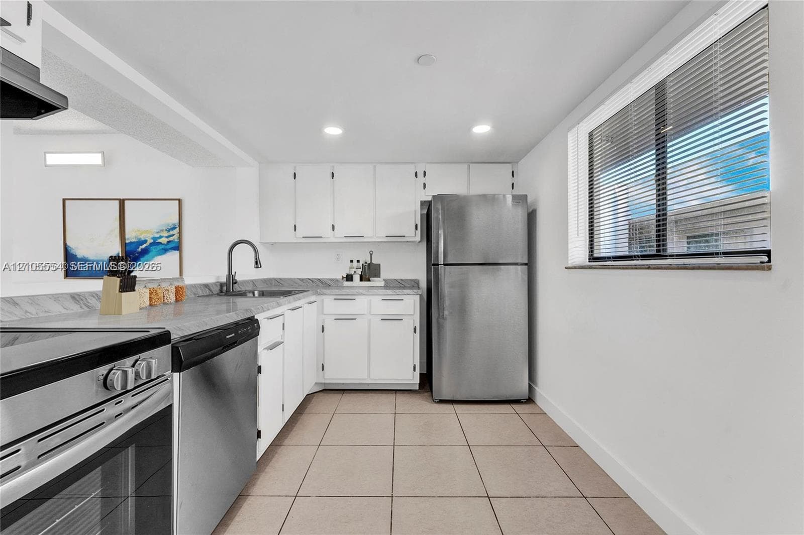 HORIZONS WEST CONDO #7 · #410 in Miami - Photo 5