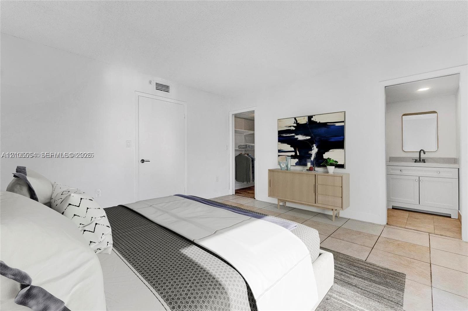 HORIZONS WEST CONDO #7 · #410 in Miami - Photo 9