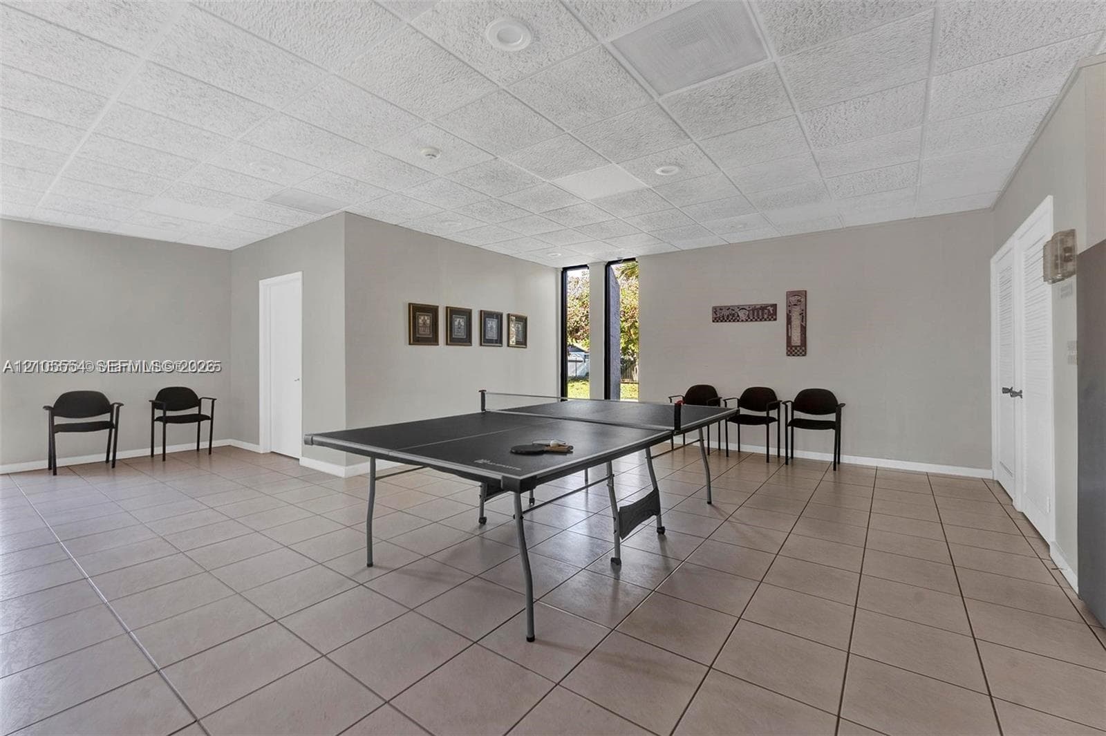 HORIZONS WEST CONDO #7 · #410 in Miami - Photo 24