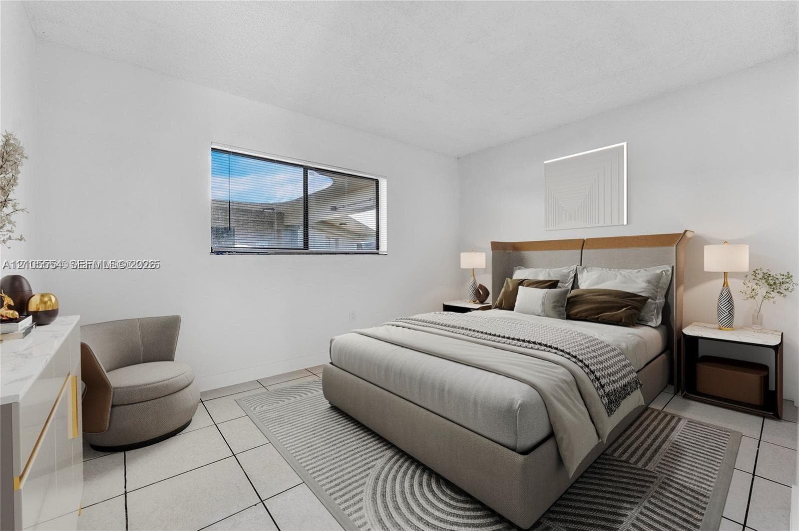 HORIZONS WEST CONDO #7 · #410 in Miami - Photo 14