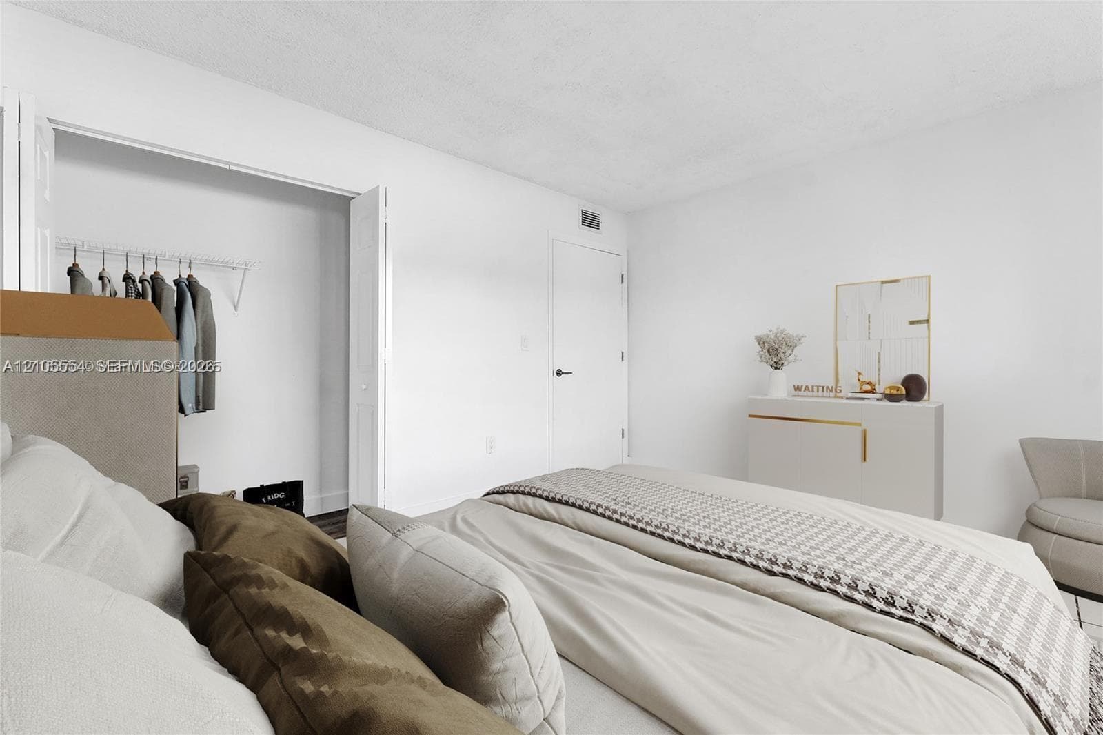 HORIZONS WEST CONDO #7 · #410 in Miami - Photo 15