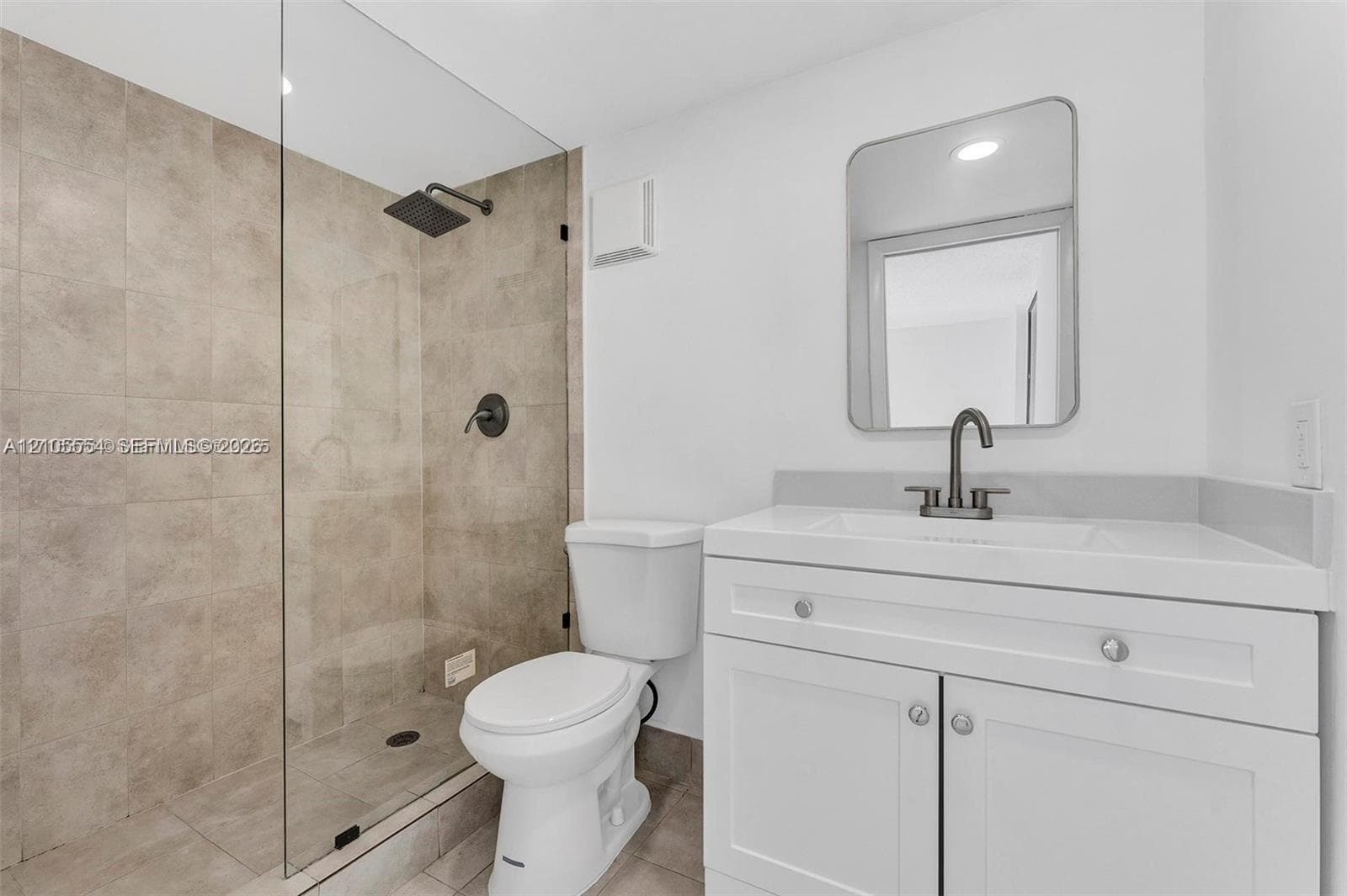 HORIZONS WEST CONDO #7 · #410 in Miami - Photo 11