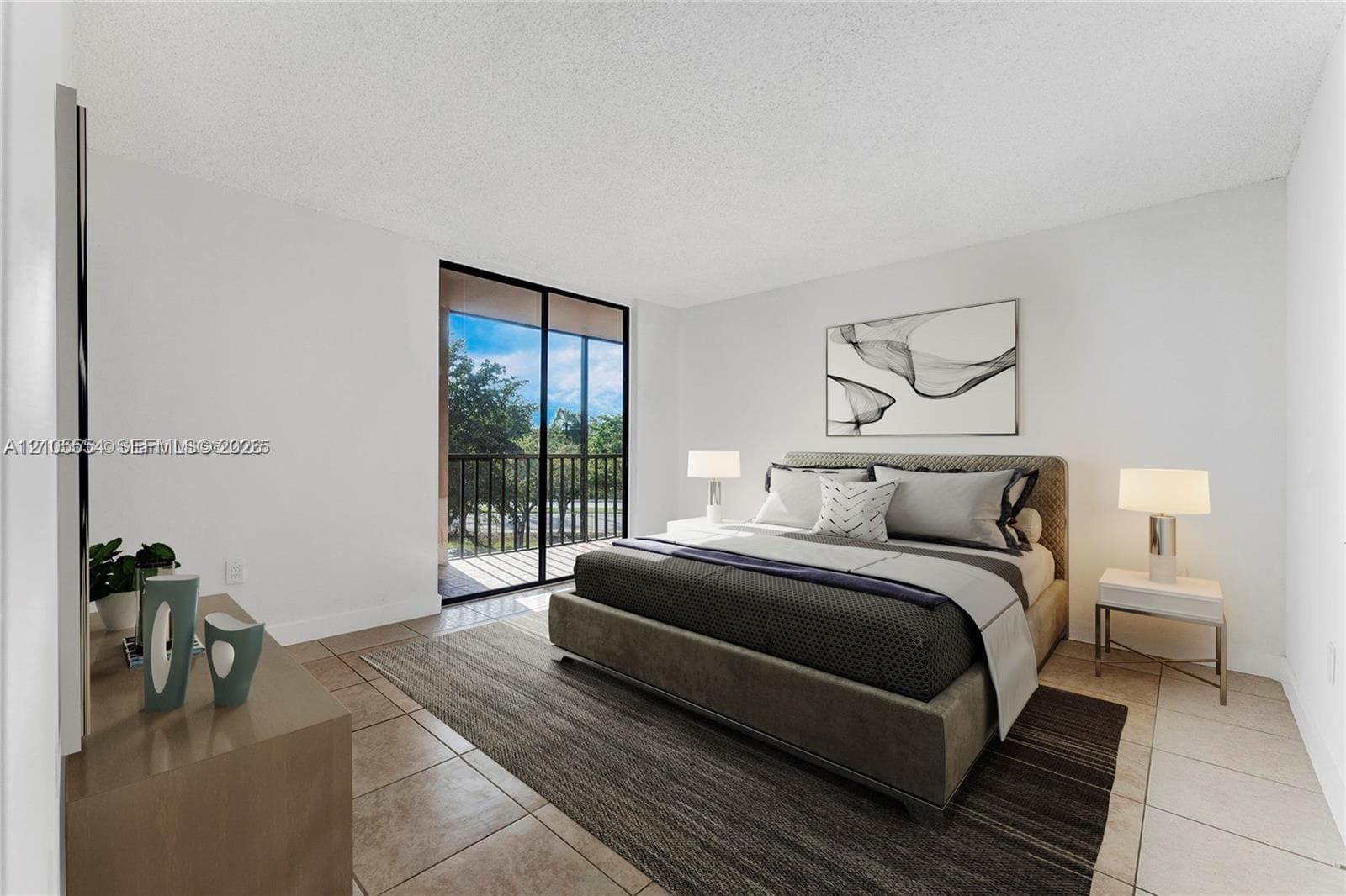 HORIZONS WEST CONDO #7 · #410 in Miami - Photo 8