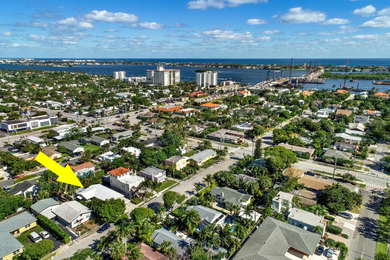 Aerial