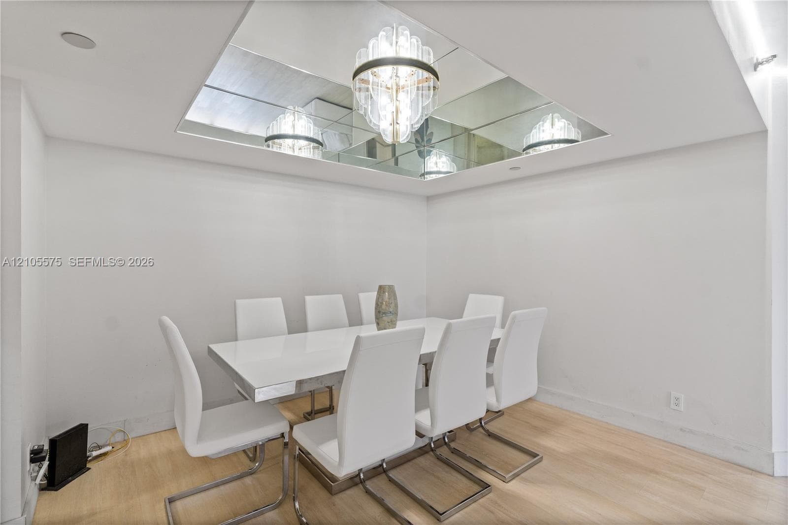 Mystic Pointe Tower 300 · #215 in Aventura - Photo 6