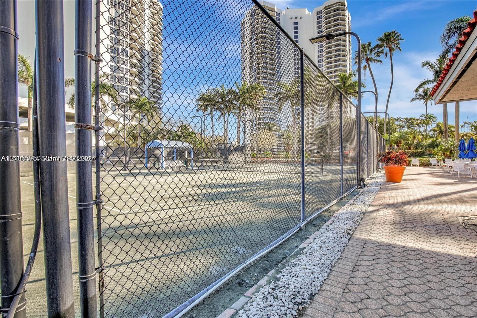 Enjoy resort-style living at Mystic Pointe in Aventura, featuring an exceptional collection of amenities designed for relaxation, recreation, and an active waterfront lifestyle.