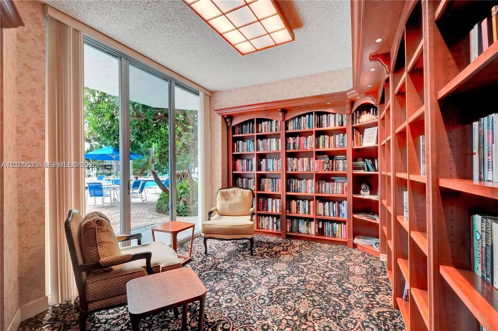 Mystic Pointe Tower 300 · #215 in Aventura - Photo 36