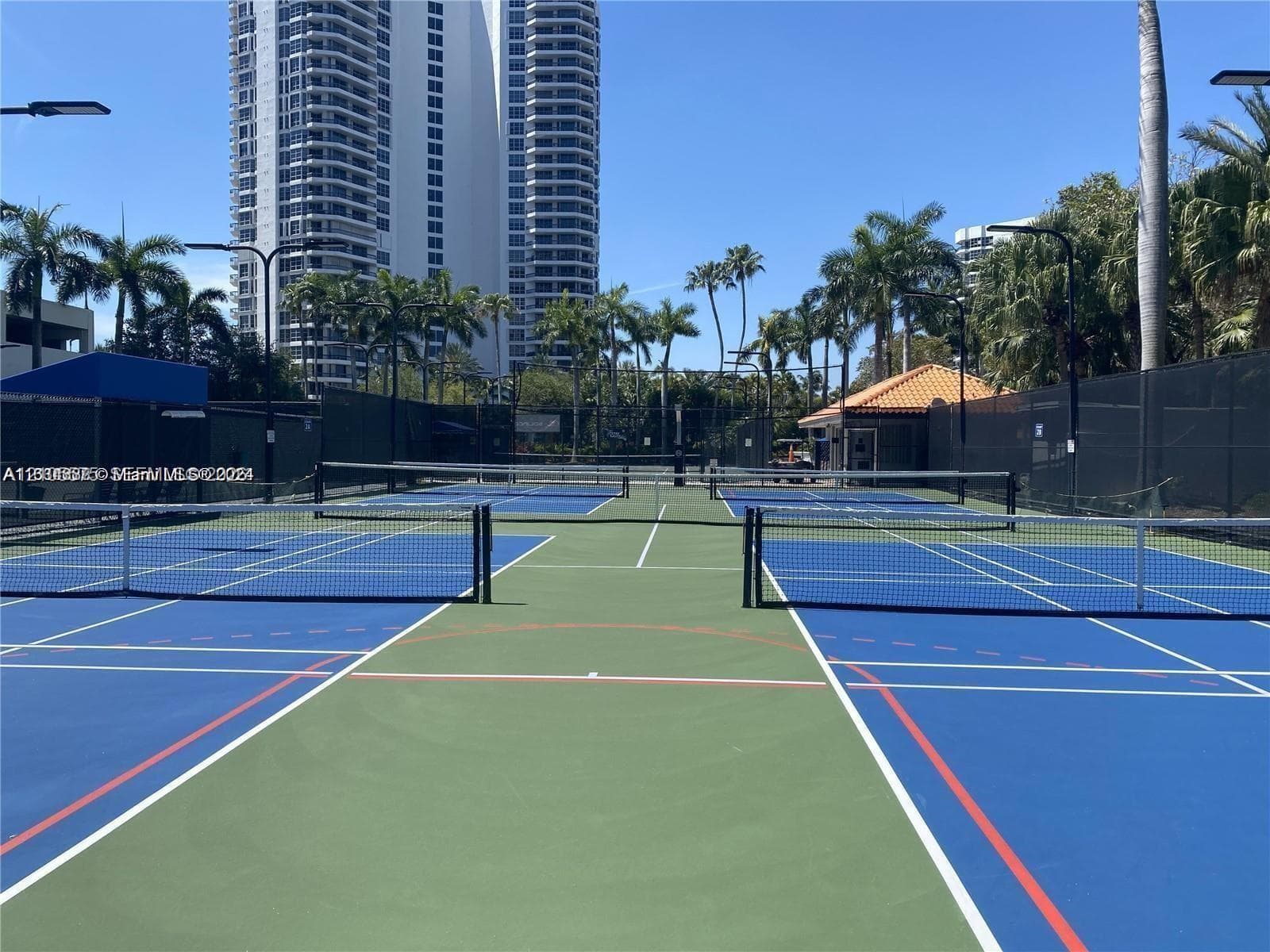 Enjoy resort-style living at Mystic Pointe in Aventura, featuring an exceptional collection of amenities designed for relaxation, recreation, and an active waterfront lifestyle.