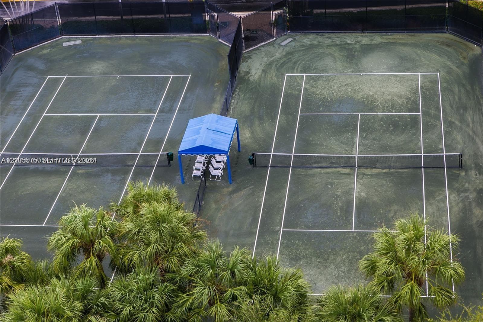Enjoy resort-style living at Mystic Pointe in Aventura, featuring an exceptional collection of amenities designed for relaxation, recreation, and an active waterfront lifestyle.