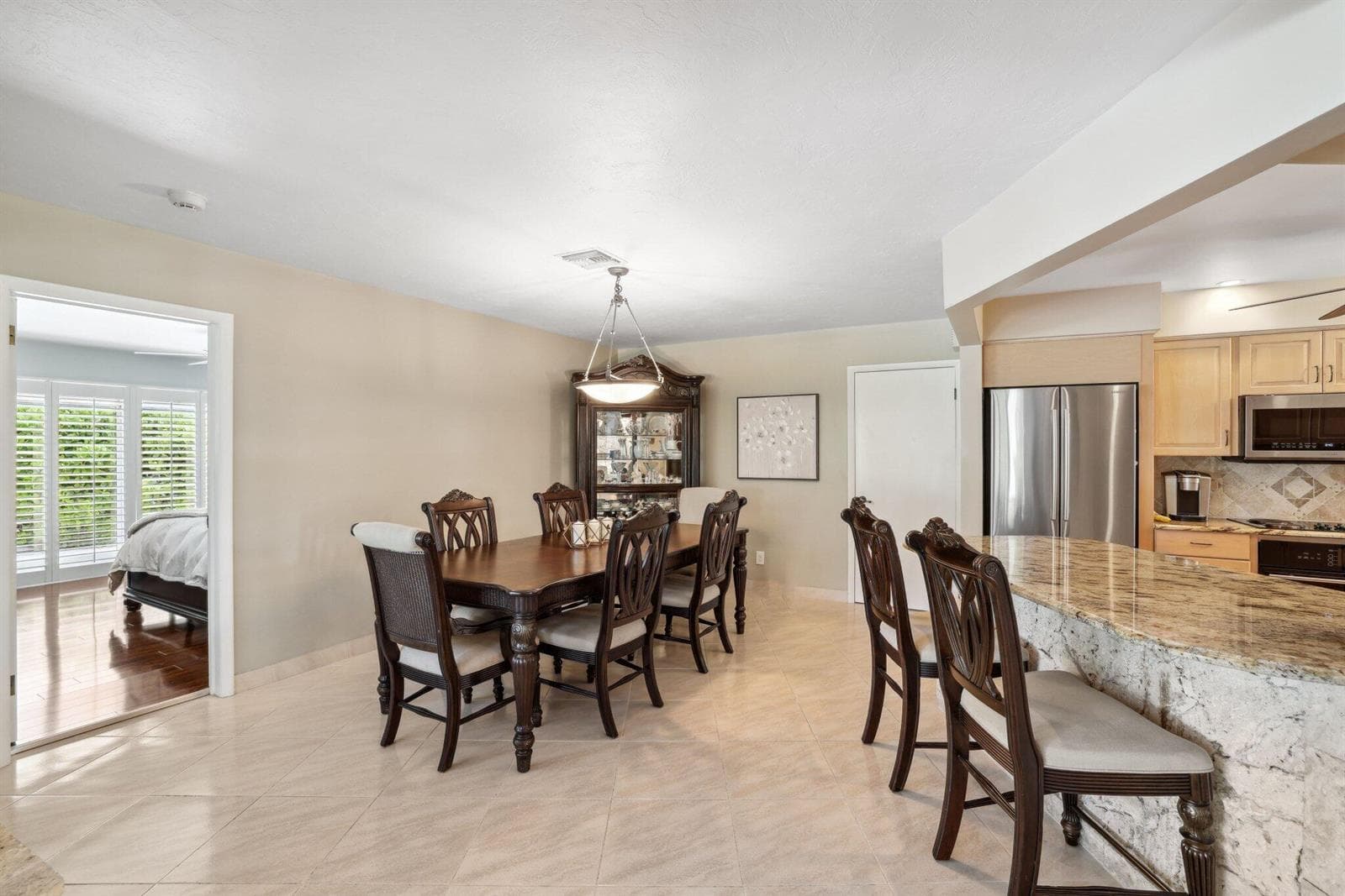 910 Banyan Drive - 56.jpg-SMALL