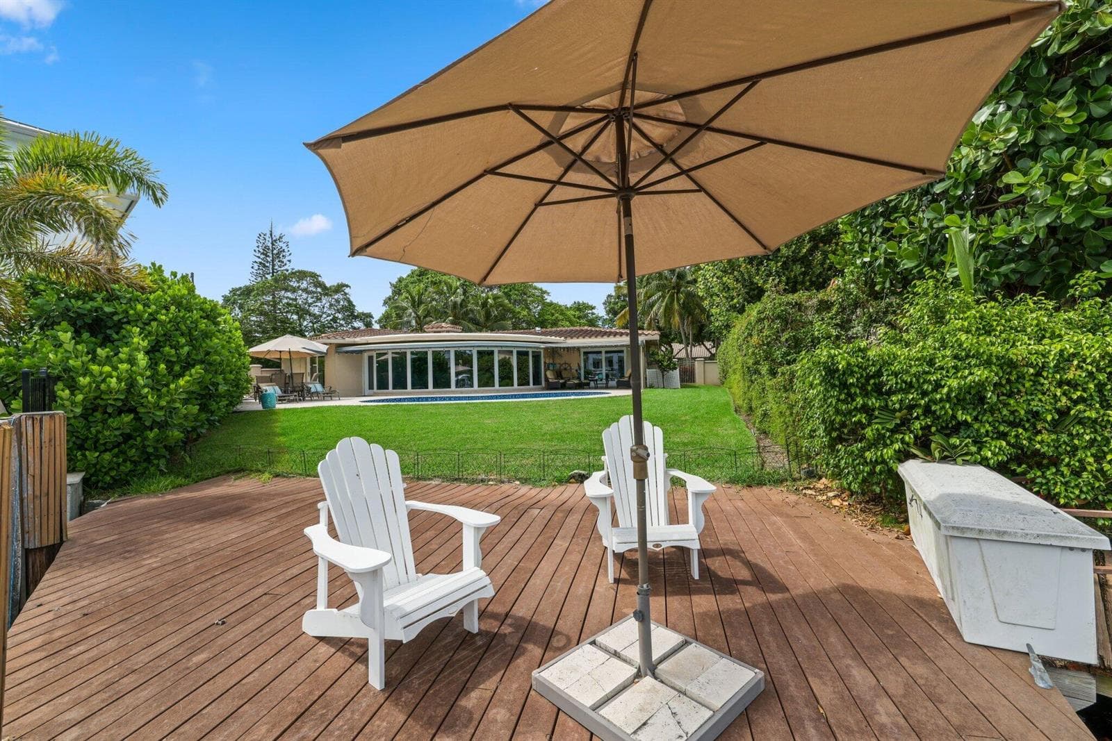 910 Banyan Drive - 40.jpg-SMALL