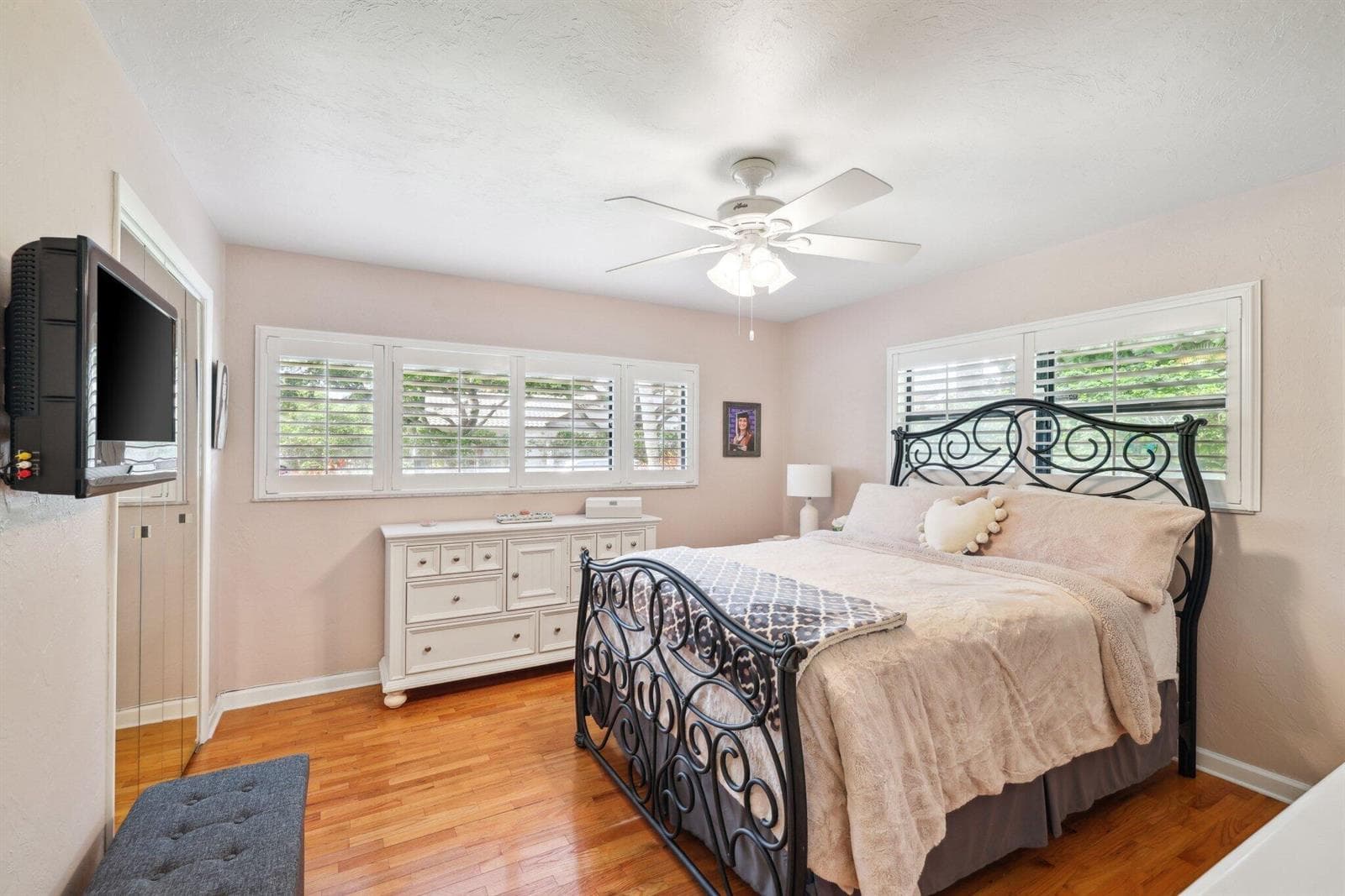 910 Banyan Drive - 69.jpg-SMALL