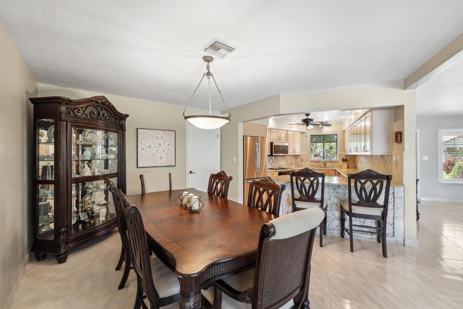 910 Banyan Drive - 57.jpg-SMALL