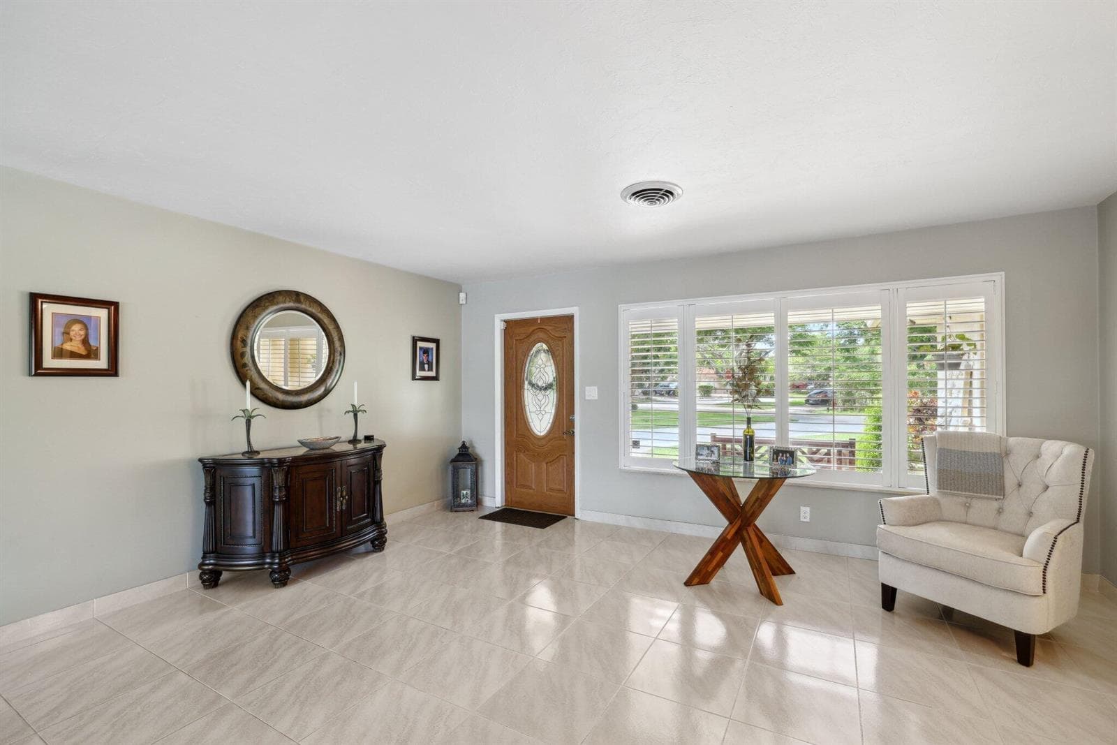 910 Banyan Drive - 47.jpg-SMALL