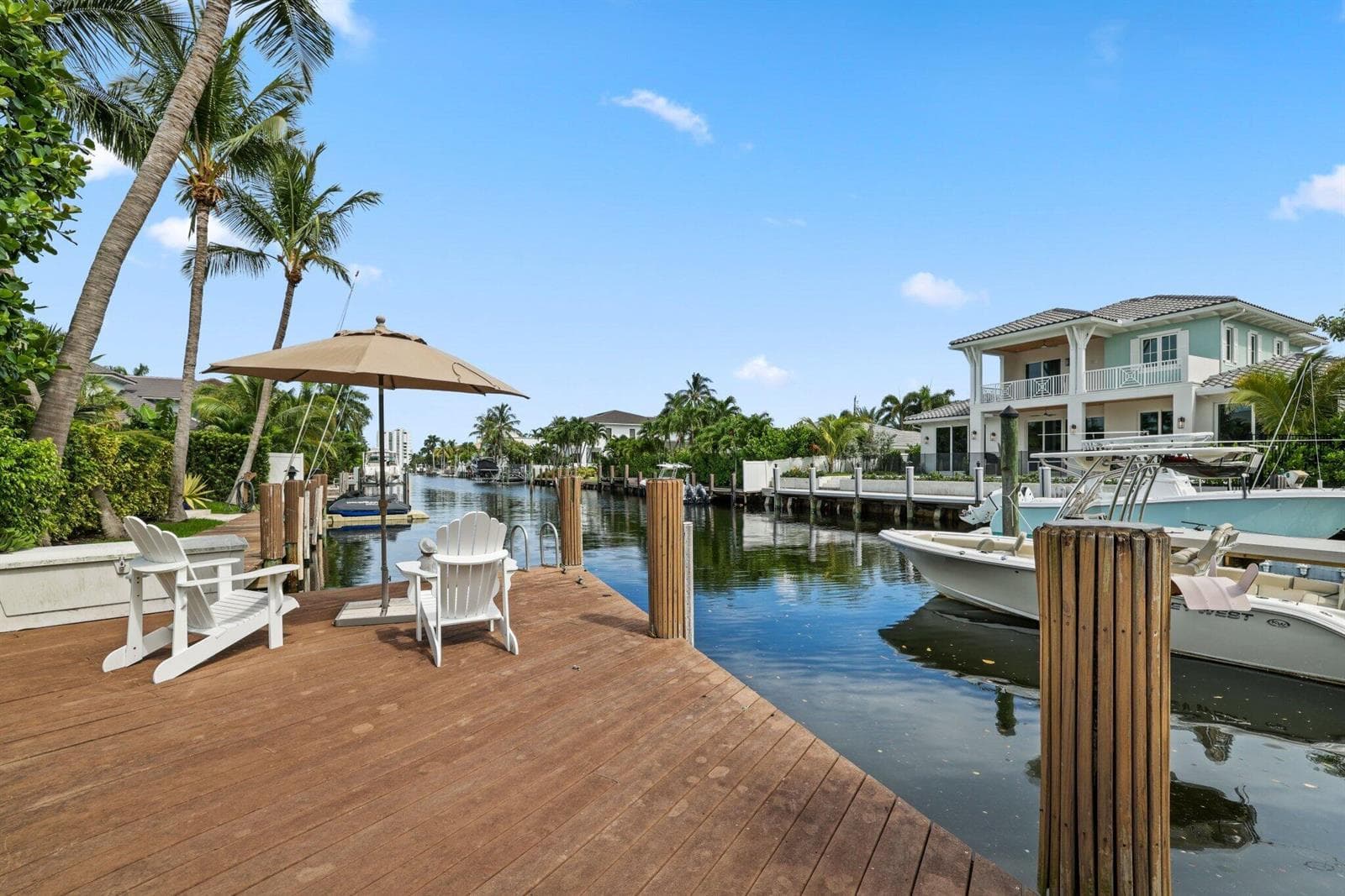 910 Banyan Drive - 38.jpg-SMALL
