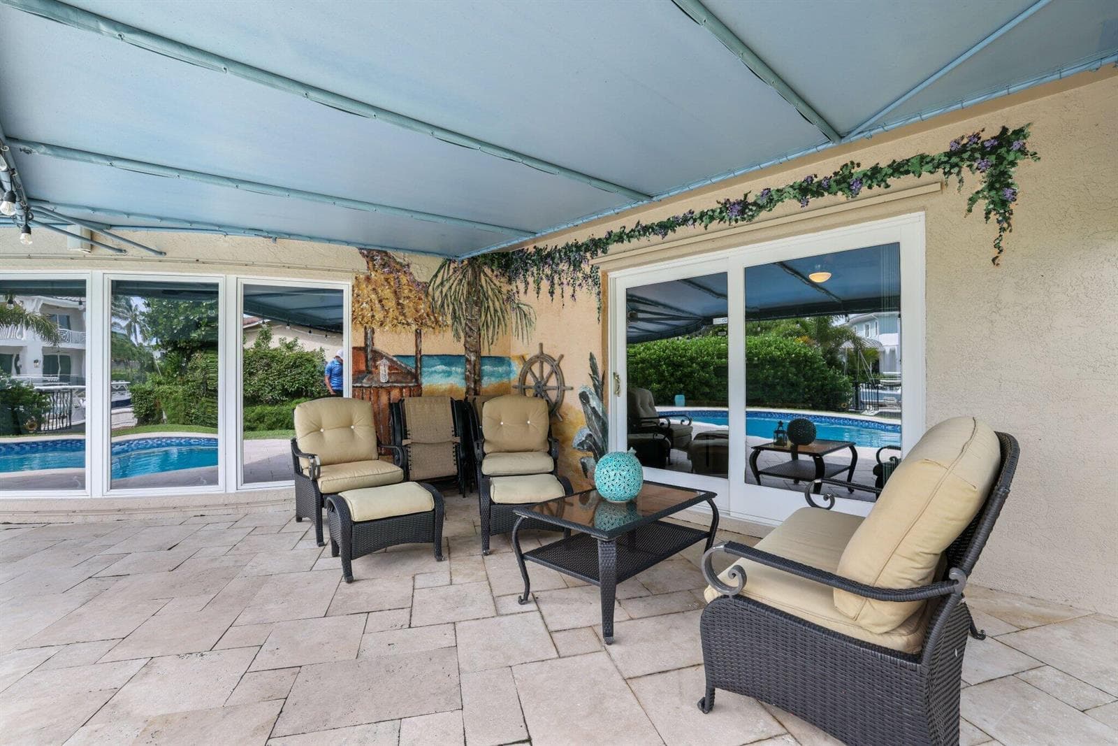 910 Banyan Drive - 44.jpg-SMALL