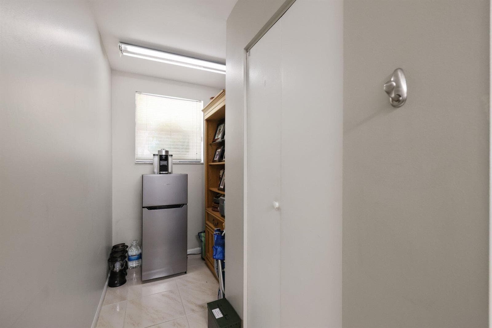 910 Banyan Drive - 75.jpg-SMALL