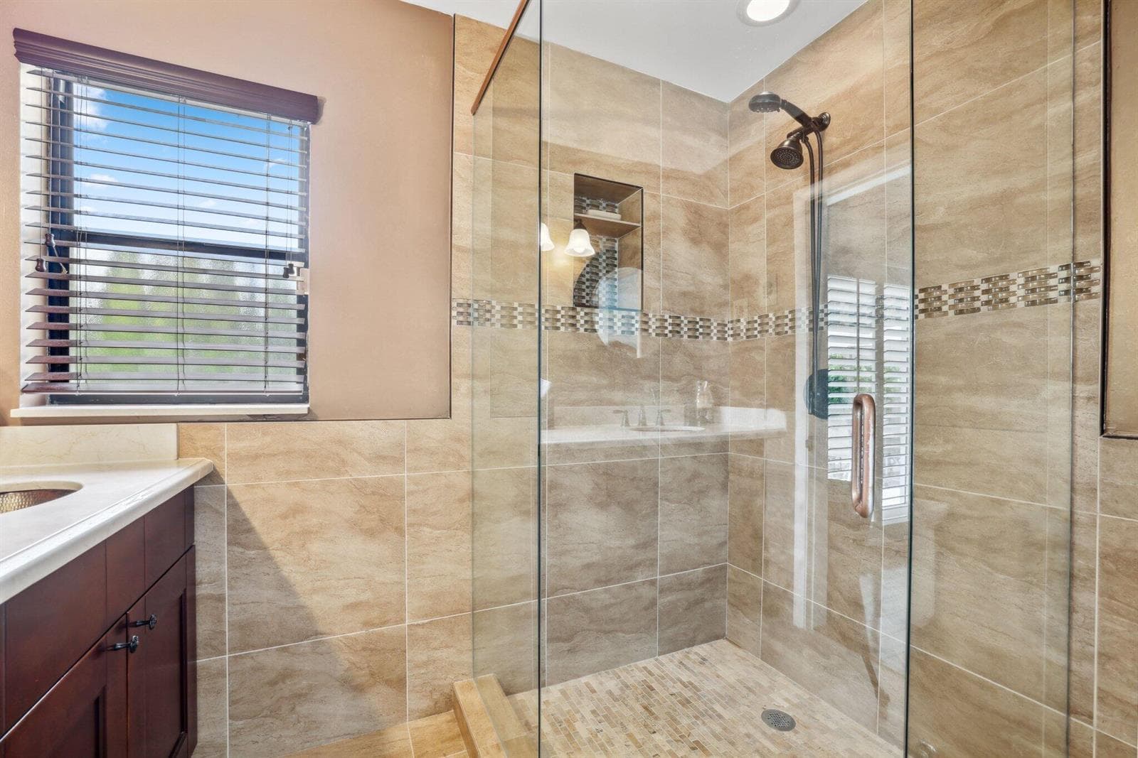910 Banyan Drive - 66.jpg-SMALL