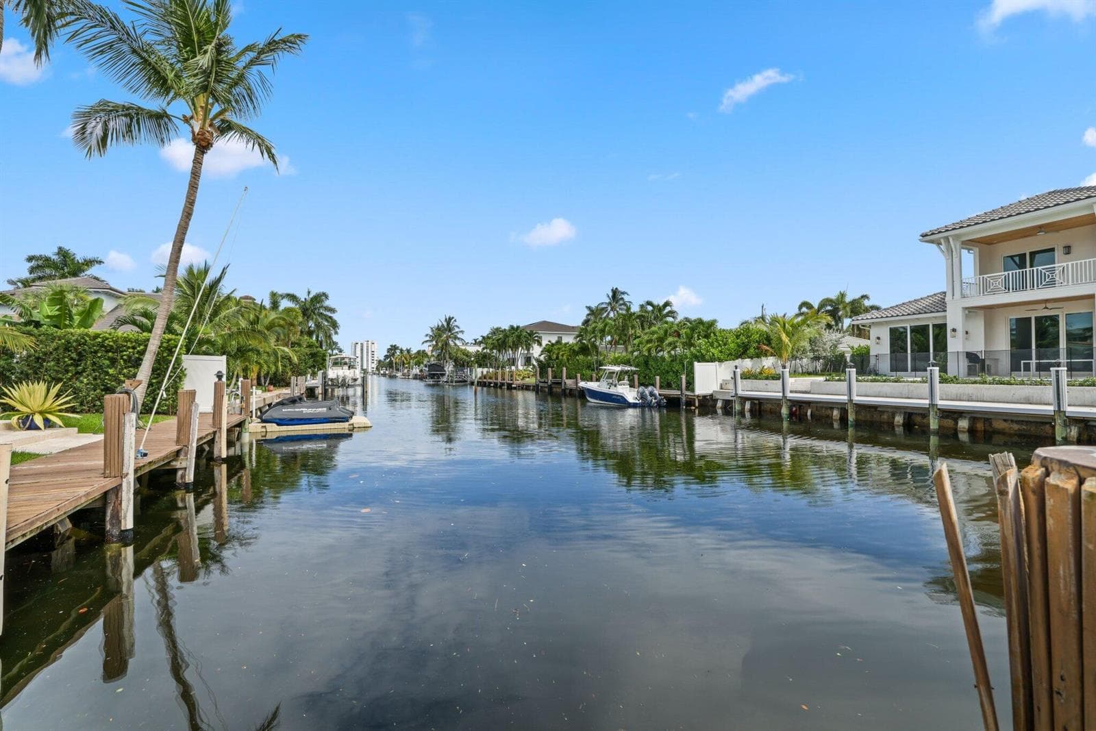 910 Banyan Drive - 39.jpg-SMALL