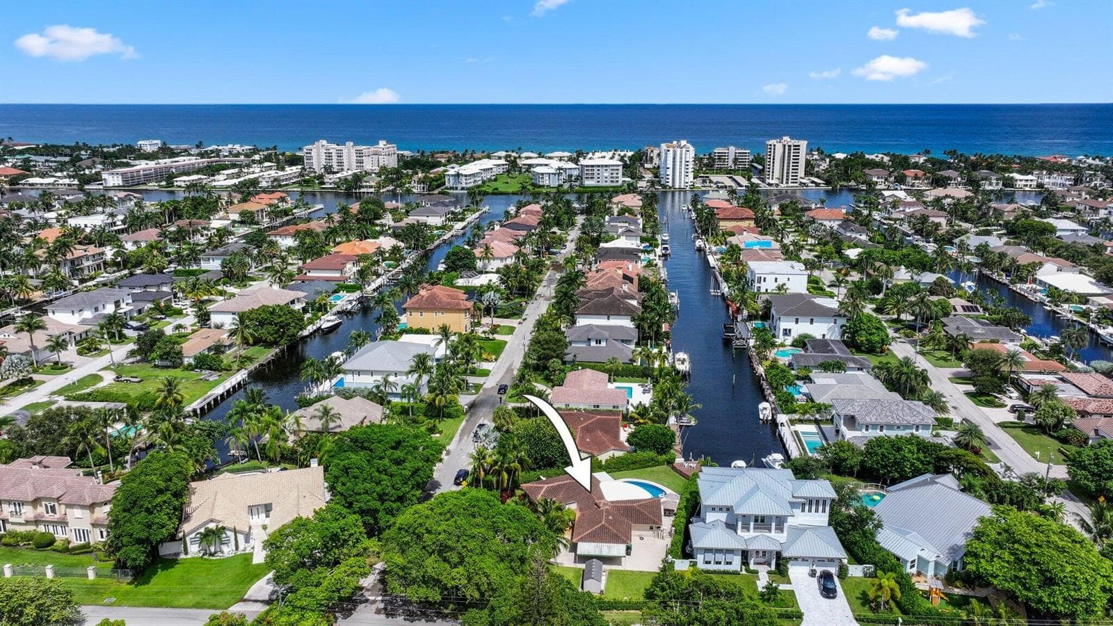 910 Banyan Drive - 15.jpg-SMALL