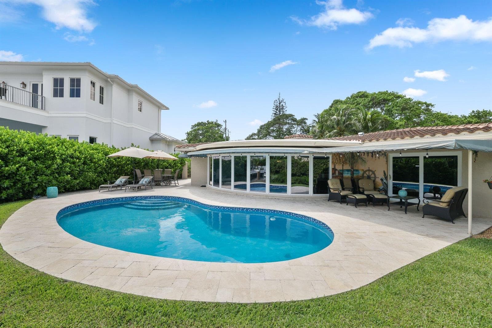 910 Banyan Drive - 42.jpg-SMALL