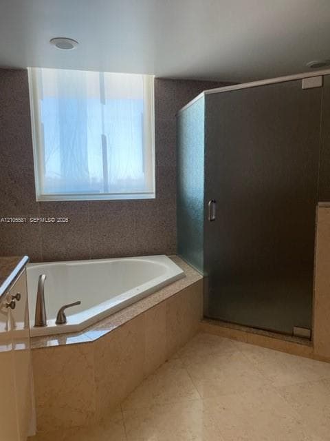 DUO CONDOMINIUM EAST · #1506E in Hallandale Beach - Photo 13