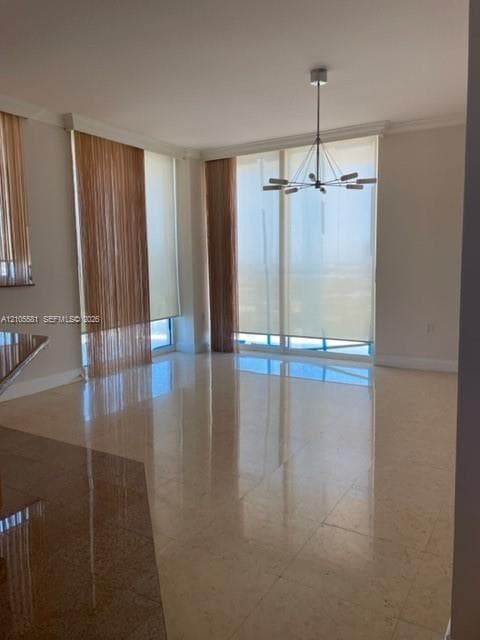 DUO CONDOMINIUM EAST · #1506E in Hallandale Beach - Photo 9