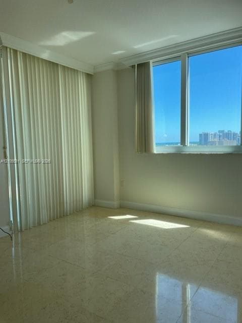 DUO CONDOMINIUM EAST · #1506E in Hallandale Beach - Photo 10