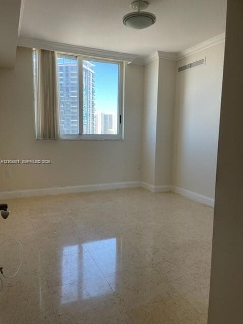 DUO CONDOMINIUM EAST · #1506E in Hallandale Beach - Photo 14