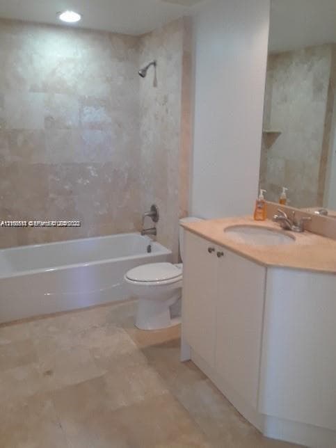 DUO CONDOMINIUM EAST · #1506E in Hallandale Beach - Photo 15