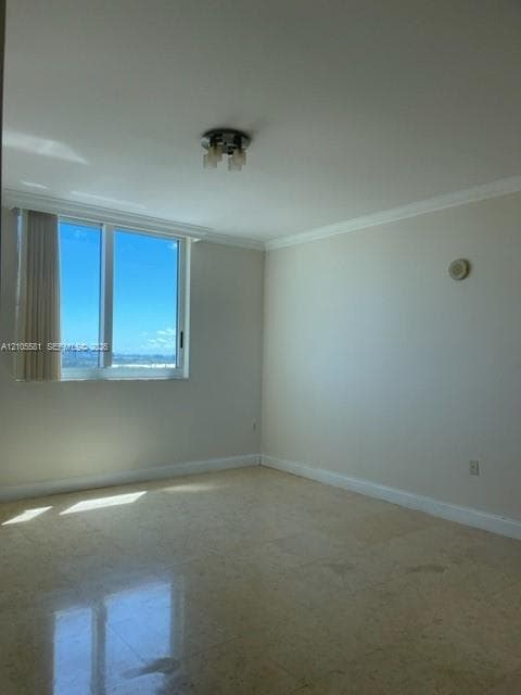 DUO CONDOMINIUM EAST · #1506E in Hallandale Beach - Photo 11