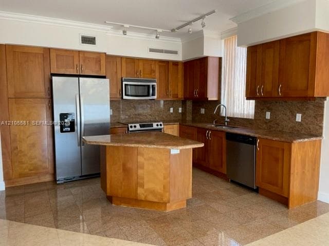 DUO CONDOMINIUM EAST · #1506E in Hallandale Beach - Photo 8