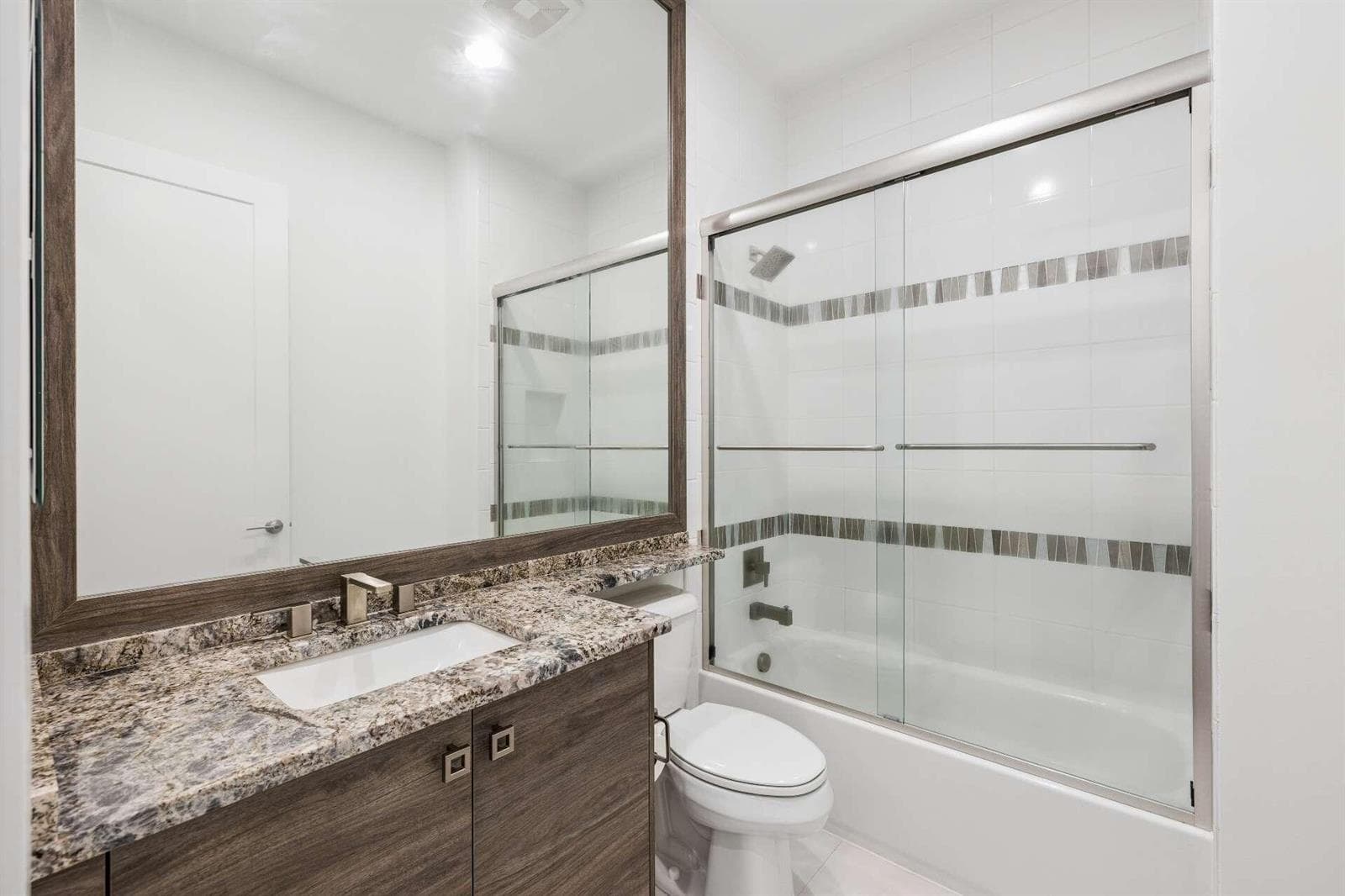 3RD BATHROOM