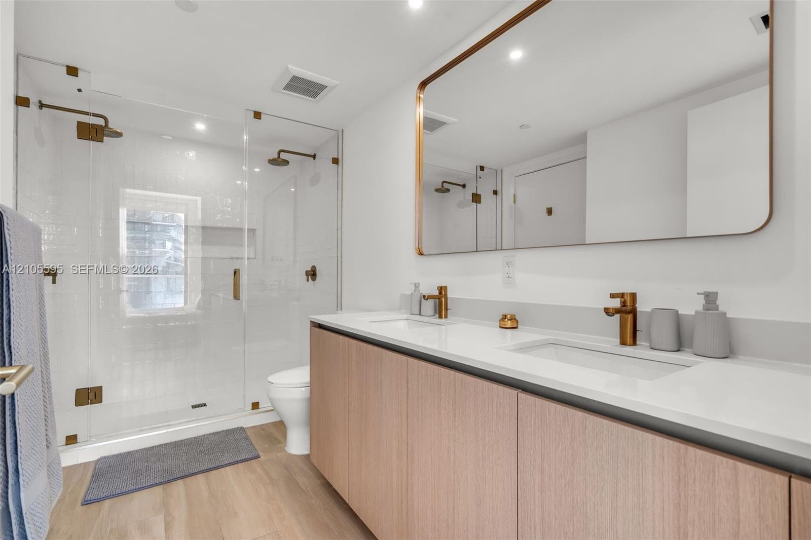 The Standard Residences · #707 in Miami - Photo 6