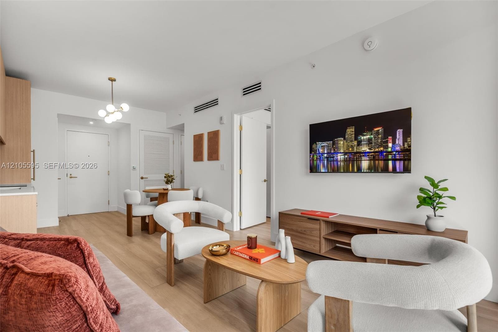 The Standard Residences · #707 in Miami - Photo 12
