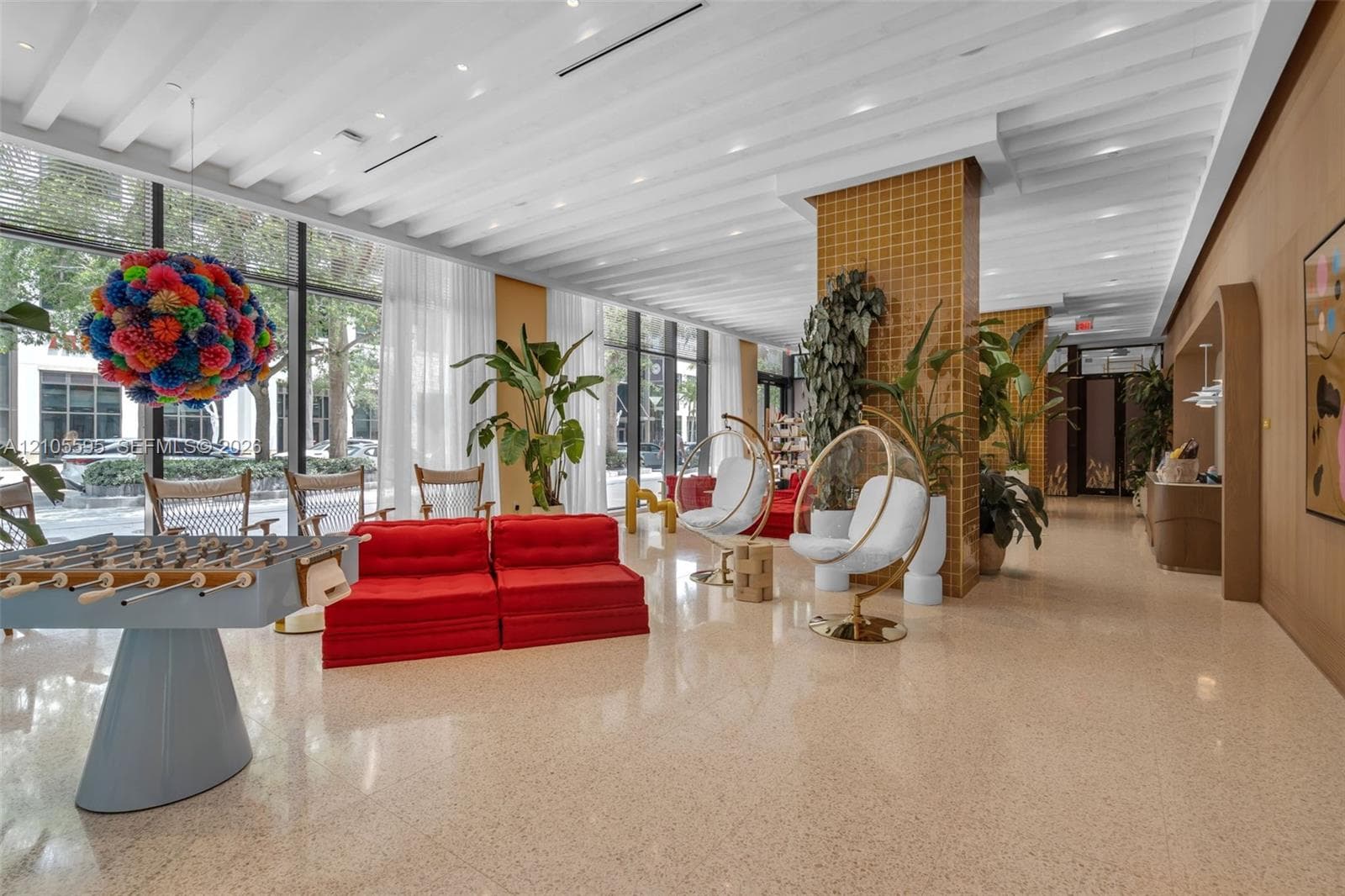The Standard Residences · #707 in Miami - Photo 22