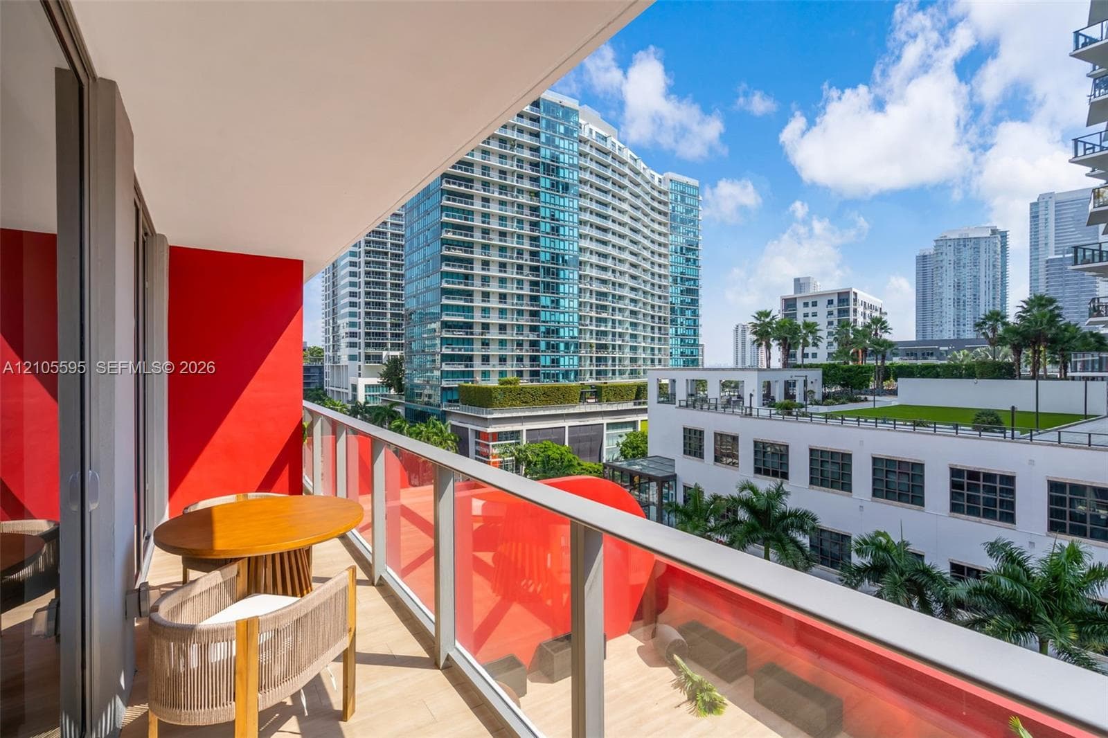 The Standard Residences · #707 in Miami - Photo 7