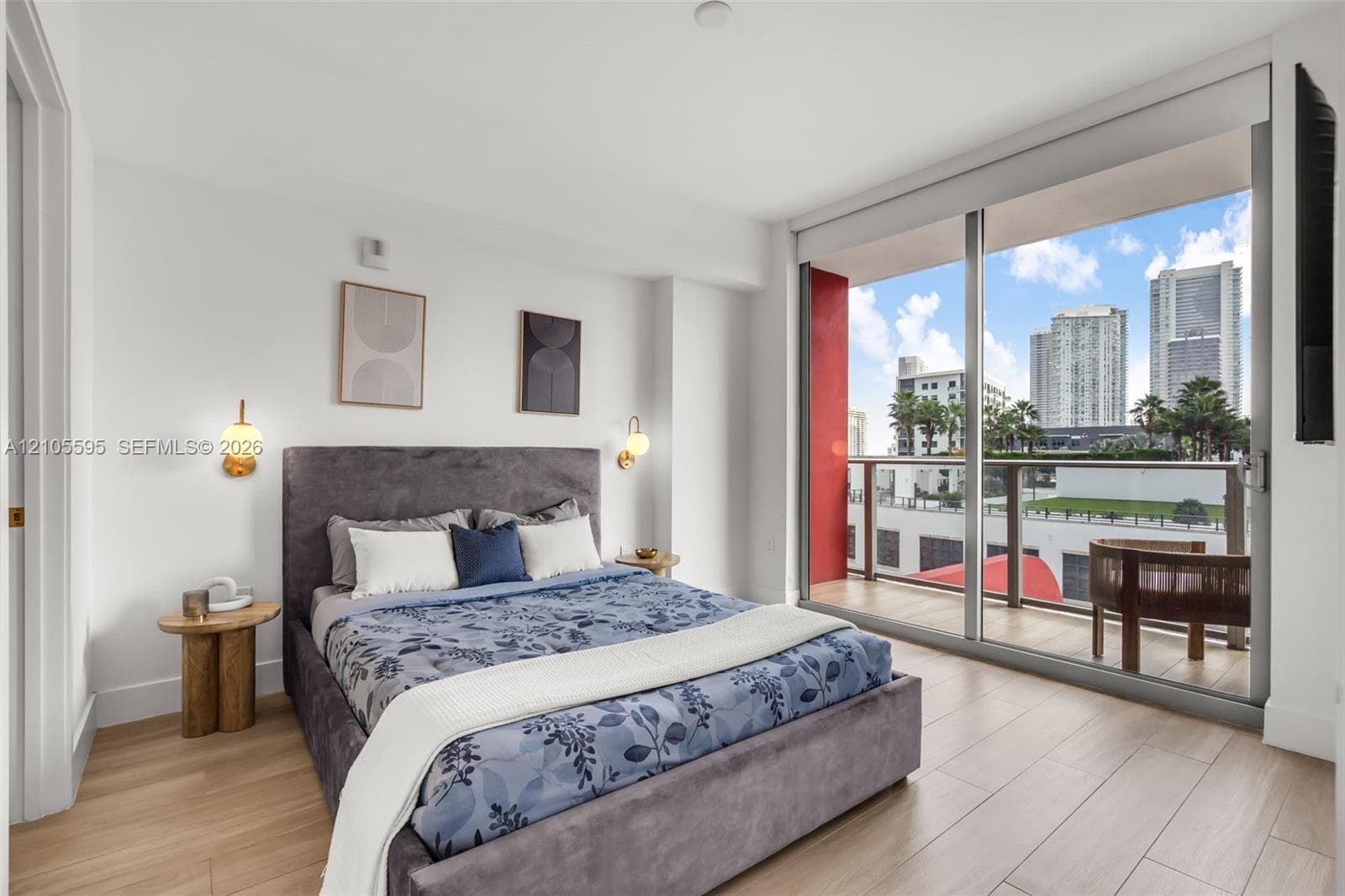 The Standard Residences · #707 in Miami - Photo 5