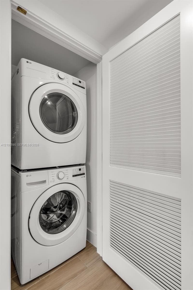 The Standard Residences · #707 in Miami - Photo 9